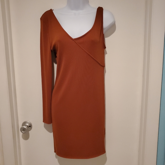 TOPSHOP DRESS - Picture 5 of 8